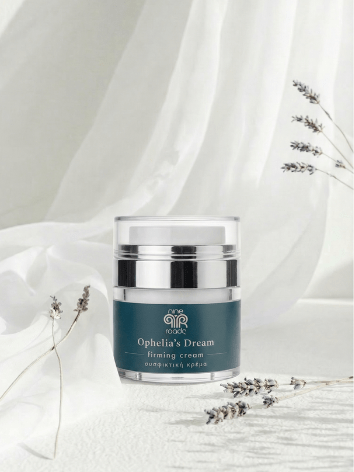 Συσφικτική κρέμα “Ophelia’s Dream”