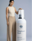 body lotion Persephone's touch