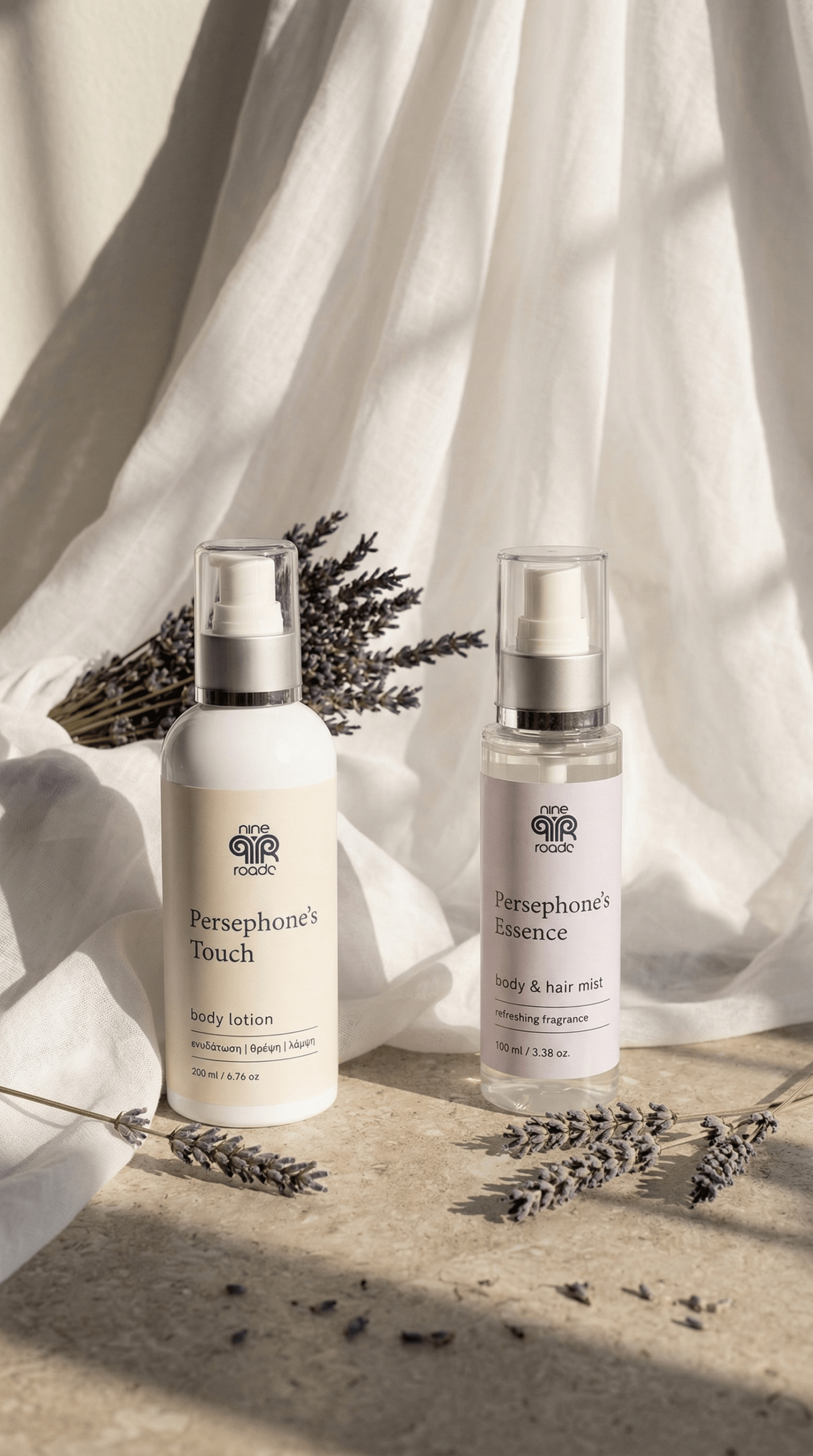 nano_banana_pro_20260323_213301_1