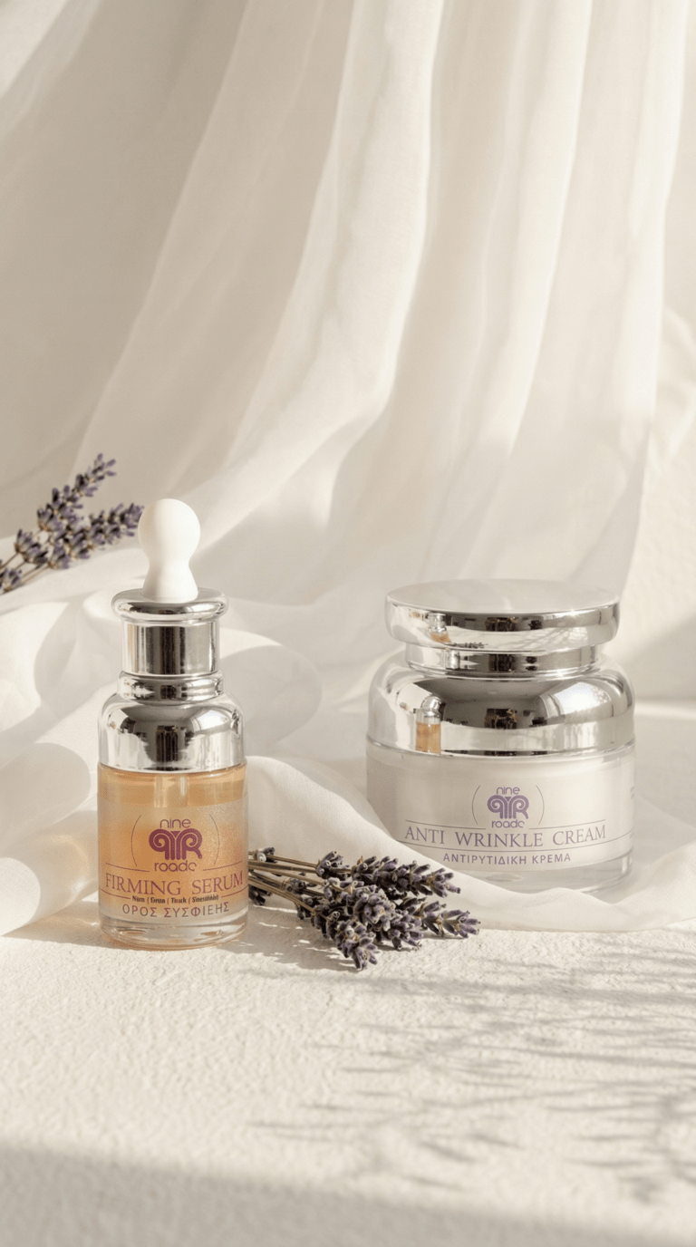 nano_banana_pro_20260323_213609_1