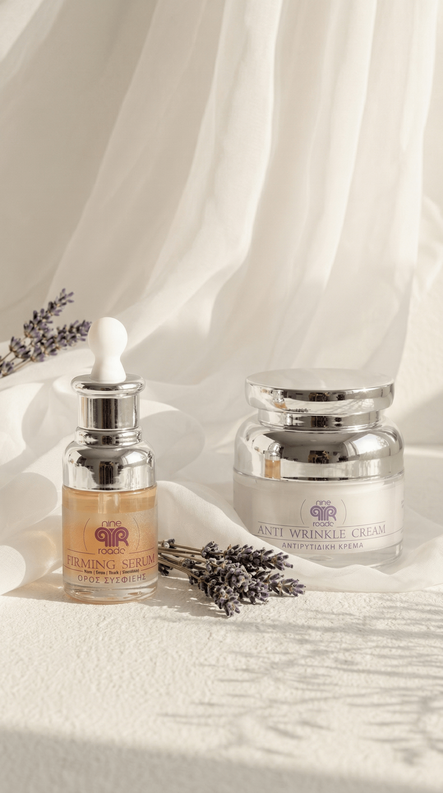 nano_banana_pro_20260323_213609_1