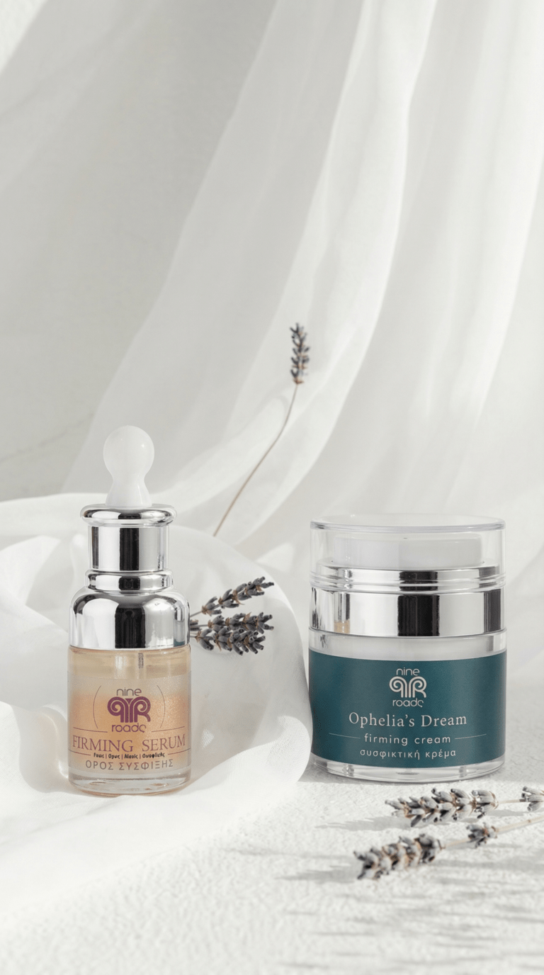 nano_banana_pro_20260323_213858_1