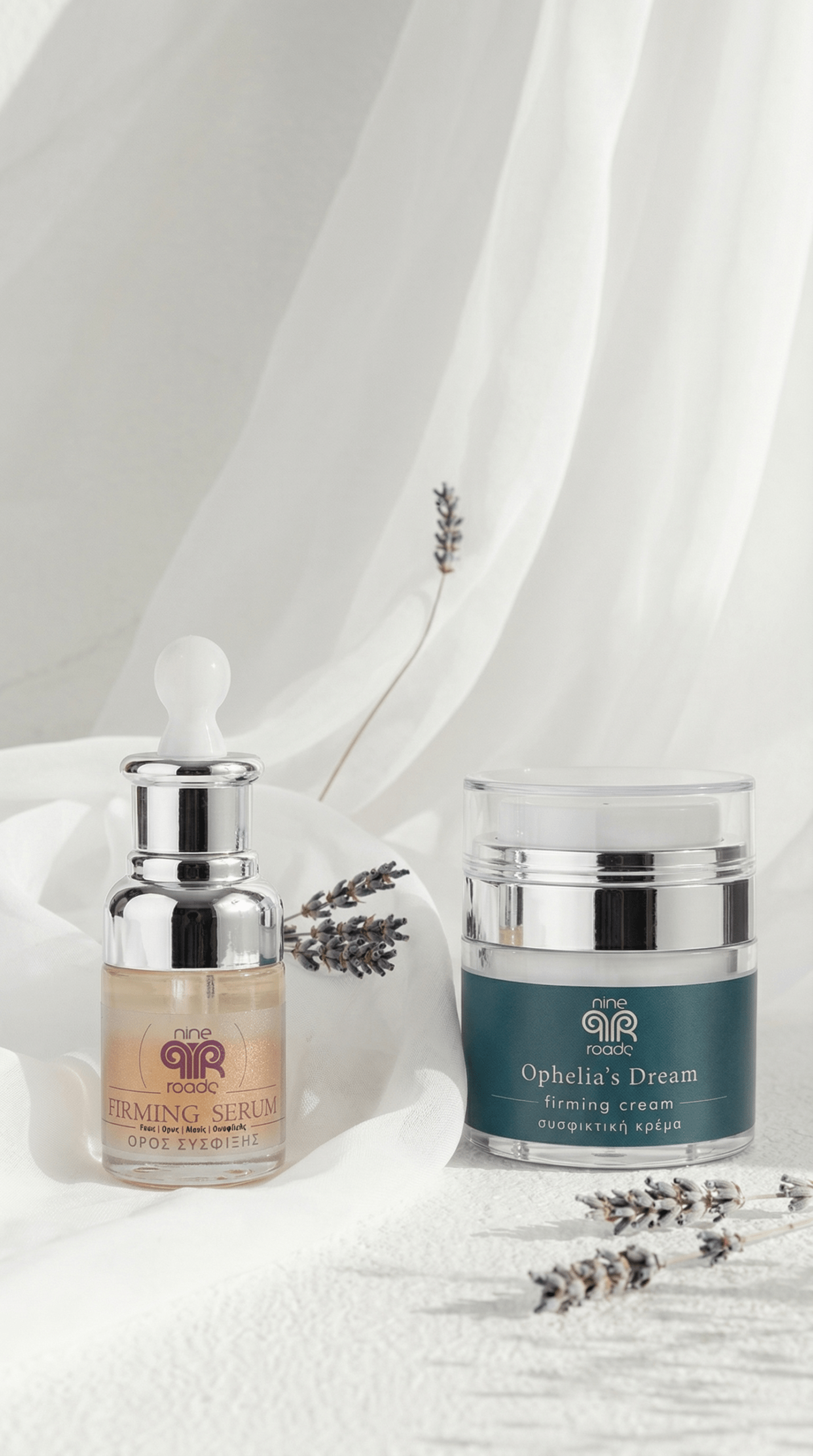 nano_banana_pro_20260323_213858_1