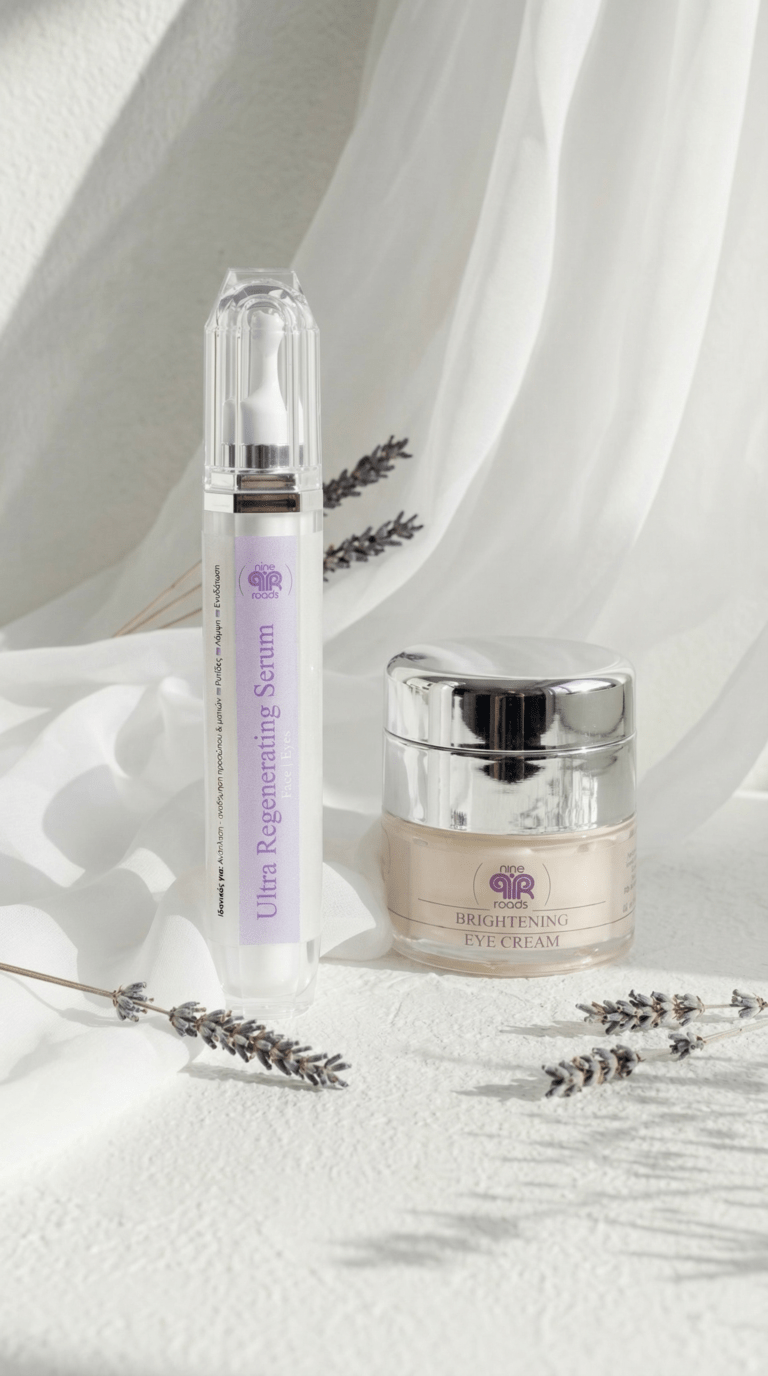 nano_banana_pro_20260323_214248_1