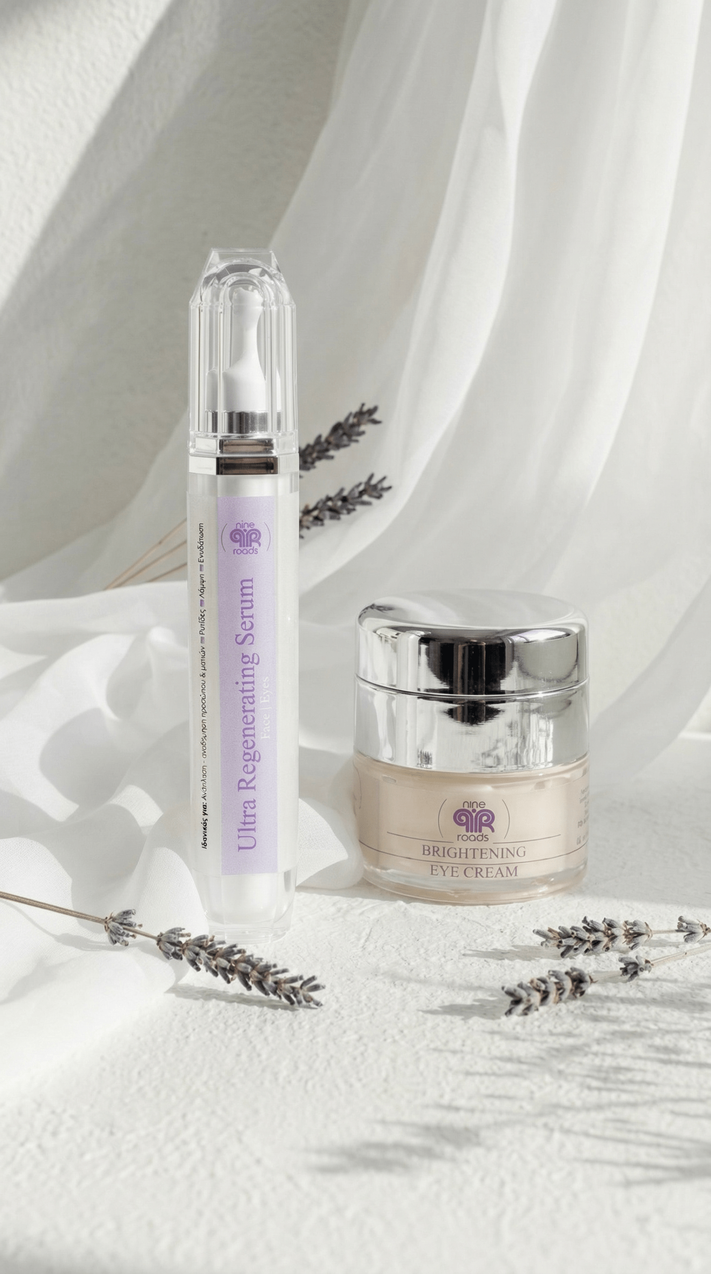 nano_banana_pro_20260323_214248_1