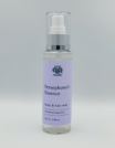 body mist Persephone's essence