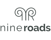 Nine Roads Cosmetics