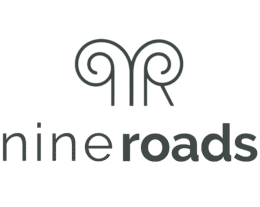 Nine Roads Cosmetics