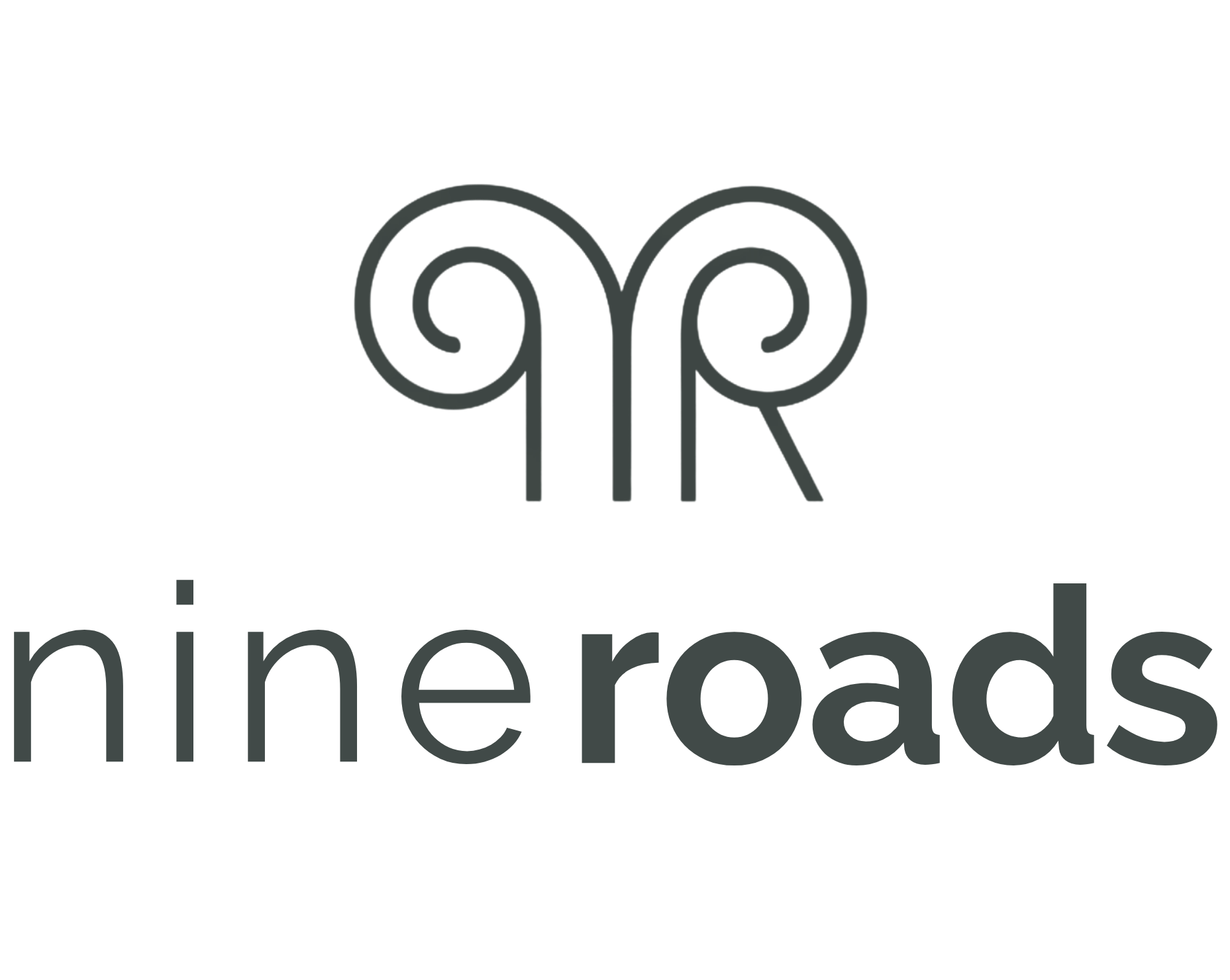 NineRoads Καλλυντικά