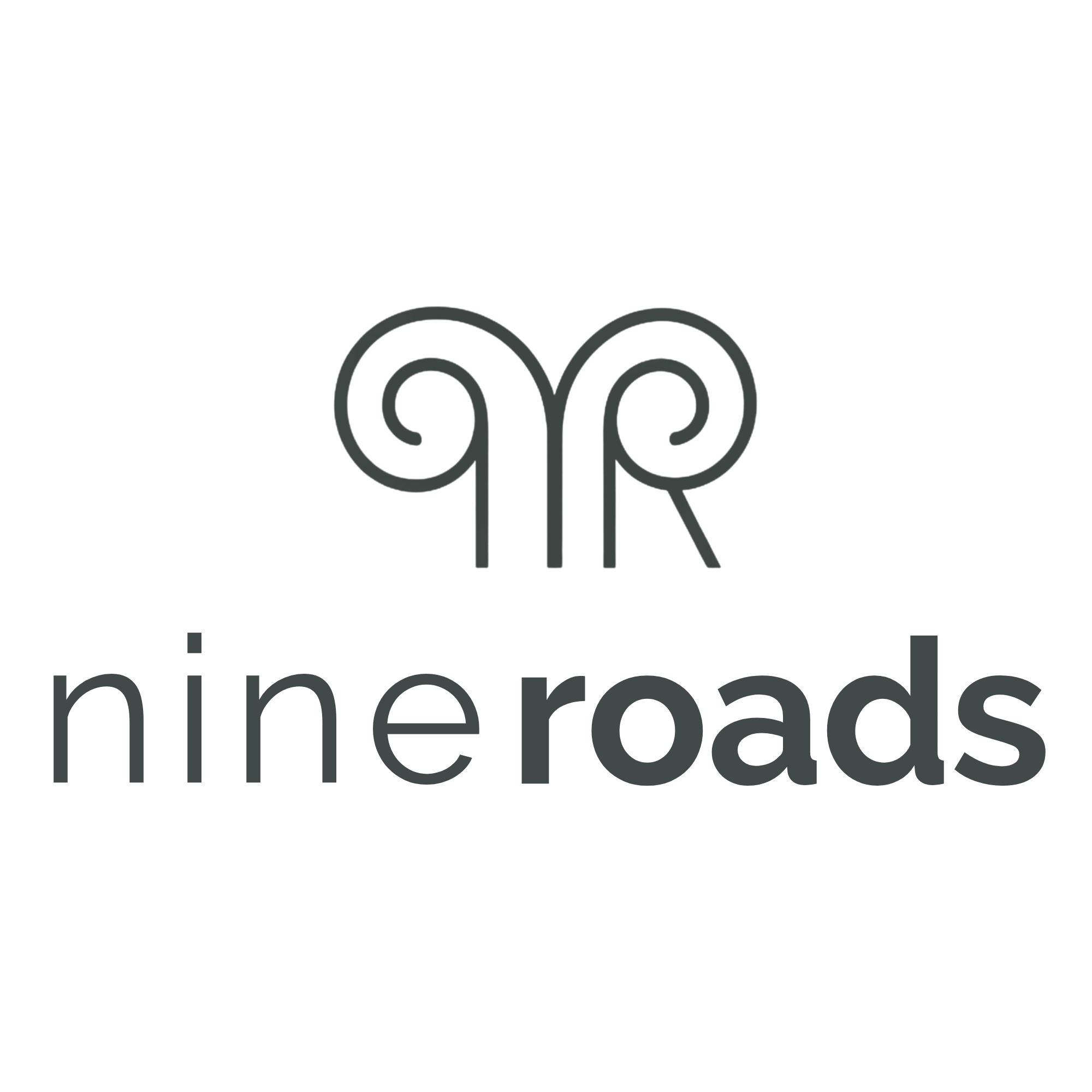 Nine Roads Cosmetics